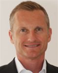 Jens Jeppesen